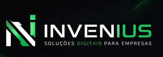 Clínica Vitalis